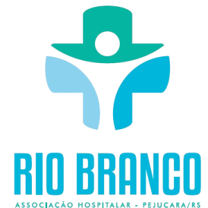 Associação Hospitalar Rio Branco de Pejuçara